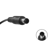 Genuine 140w LG 32EP950 32EP950-B power supply cord