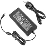 Genuine 140w LG 32EP950 32EP950-B power supply cord