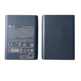Original 90w LG gram 17Z90TP-G laptop charger pd usb c
