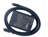Original 90w LG gram 17Z90TP-G laptop charger pd usb c