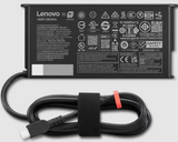 Genuine 180w usb c Lenovo ThinkPad P16 T16g Series laptop Charber