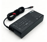 Genuine 265w usb-c Lenovo adl265ydc3a 5a11r33901 sa11r33899 charger power suply