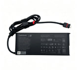 Genuine 265w usb-c Lenovo adl265ydc3a 5a11r33901 sa11r33899 charger power suply