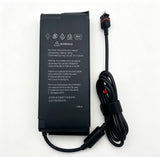 Genuine 265w usb-c Lenovo adl265ydc3a 5a11r33901 sa11r33899 charger power suply