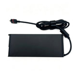 Genuine 265w usb-c Lenovo adl265ydc3a 5a11r33901 sa11r33899 charger power suply