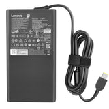 Genuine 300w Lenovo Legion Pro 5 16IRX9 83df Laptop charger