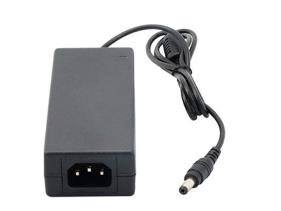 charger power cord for Crua CR270QB CR270C CR270BM CR270DM Gaming Monitor