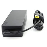Genuine 90W Lenovo ThinkPad OneLink+ Dock power supply cord