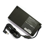300w Thunderobot zero RTX 4060 4070 4080 4080 charger power cord