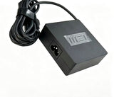 Original MSI Delta ADP-140AB B  laptop charger 140W usb c