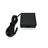 Original MSI Delta ADP-140AB B  laptop charger 140W usb c
