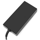 MSI Pulse 17 B13VGK B13VFK laptop charger Genuine 240w 4.5phi