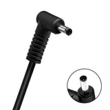 MSI Pulse 17 B13VGK B13VFK laptop charger Genuine 240w 4.5phi