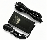 250w Genuine pcspecialist defiance pro 16 charger