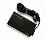 250w Genuine pcspecialist defiance pro 16 charger