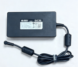 280w Genuine mechrevo YaoShi16 Utral charger