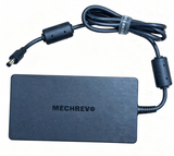 280w Genuine mechrevo YaoShi16 Utral charger