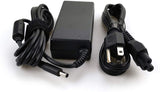 Genuine Dell Inspiron 15 3520 P112F laptop charger