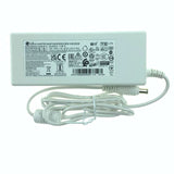 Genuine LG Innotek PSAB-L101A power supply cord 65W