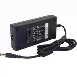 Dell LA180PM180 HA180PM180 DA180PM200 charger power cord 180w Genuine