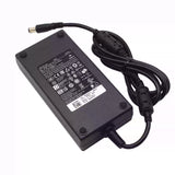 Dell LA180PM180 HA180PM180 DA180PM200 charger power cord 180w Genuine