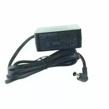 Samsung S27D300GAN LS27D300GANXZA Monitor charger Power cord