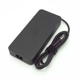 Dell 8NNNY 210-BRQC FDX57 210-BRQS charger power cord 330w Genuine