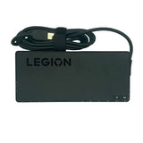 Genuine 330W Lenovo Legion 9 16IRX8 83AG charger power cord