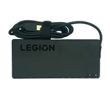 Genuine 330W Lenovo Legion Pro 7 16ARX8H 82WS charger power cord