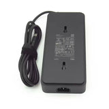 Dell 8NNNY 210-BRQC FDX57 210-BRQS charger power cord 330w Genuine