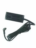 Samsung S27D300GAN LS27D300GANXZA Monitor charger Power cord