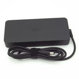 Dell 8NNNY 210-BRQC FDX57 210-BRQS charger power cord 330w Genuine