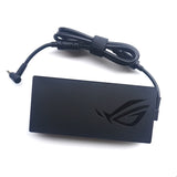 330W Genuine ASUS ROG Strix G18 G814JIR-XS96 Charger power cord