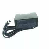 Samsung S27D300GAN LS27D300GANXZA Monitor charger Power cord
