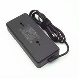 Dell 8NNNY 210-BRQC FDX57 210-BRQS charger power cord 330w Genuine