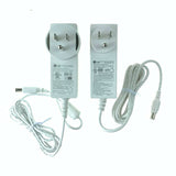 Genuine LG Innotek PSAB-L101A power supply cord 65W