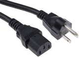 Genuine 265w usb-c Lenovo adl265ydc3a 5a11r33901 sa11r33899 charger power suply