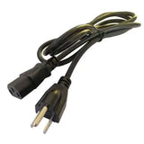 Alienware 16 Area-51 AA16250 charger 360w Original