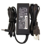 Genuine 90w HP ADP-90WHK TPN-DA18 TPN-CA18 L31819-003 710413-001 L31819-002 charger
