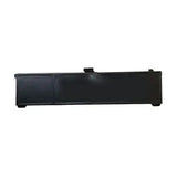 Genuine 15.2V 62.32Wh 4cell battery for TongFang intel GH5AD-03-17-4S1P-0