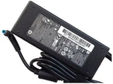 Genuine 90w HP ADP-90WHK TPN-DA18 TPN-CA18 L31819-003 710413-001 L31819-002 charger