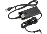 Genuine 150w HP ZBook X G2i 16“ Mobile Workstation PC charger Power cord