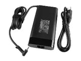 Genuine 280W HP HyperX OMEN 15 2026 charger power cord