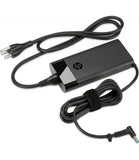 Genuine 280W HP HyperX OMEN 15 2026 charger power cord