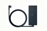 Razer RC30-042 RC30-0423 charger 280W