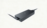 Razer RC30-042 RC30-0423 charger 280W