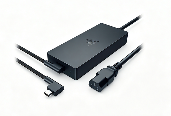 Razer Blade 16 RZ09-0528 laptop charger Power Adapter 280W