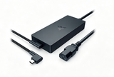 Razer RC30-042 RC30-0423 charger 280W