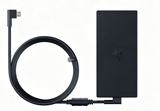 Razer Blade 18 2025 laptop charger AC Adapter 400W