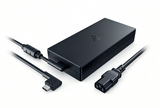 Razer Blade 18 2025 laptop charger AC Adapter 400W